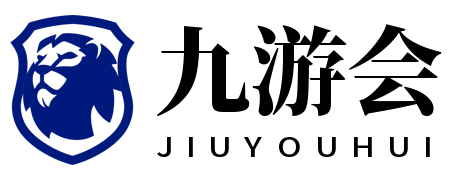 东东电竞